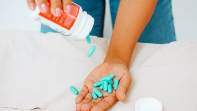 Precisando de medicamento? Veja como garantir mais de DEZ remédios GRATUITAMENTE