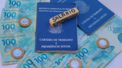 Imagem ilustrativa