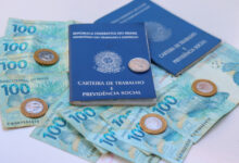 Quais são os direitos de um servidor público TEMPORÁRIO? Entenda o caso!