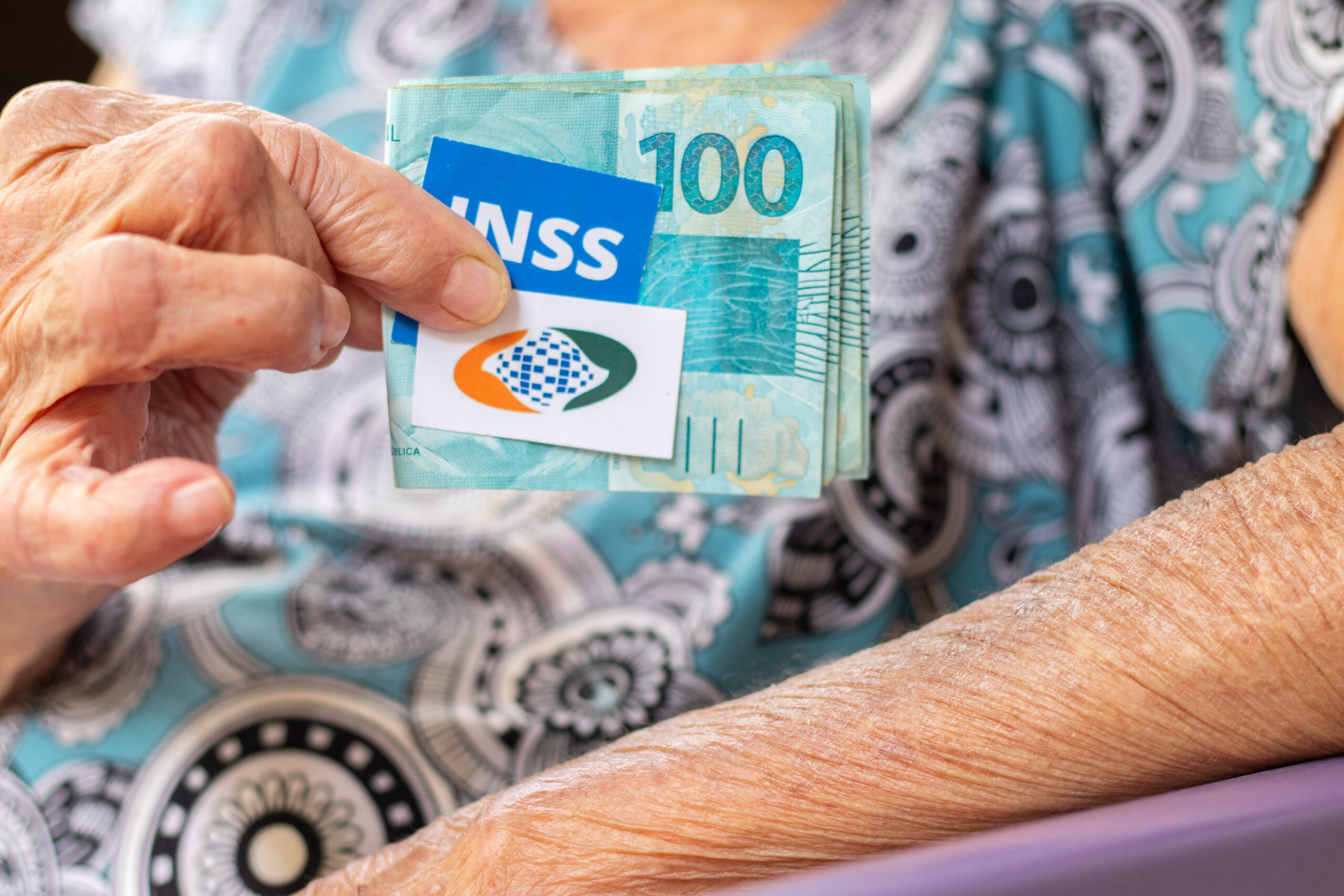 Quem descumprir, está FORA! Regra do INSS pode ser DECISIVA para receber seu pagamento