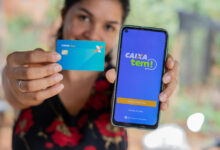 Quem quer DINHEIRO? Caixa divulga tudo que é preciso para sacar R$ 6 MIL pelo banco