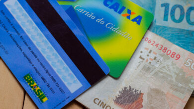 Quem quer R$ 150 Novo auxílio libera VALORES para grupo específico de CIDADÃOS; aprenda a sacar