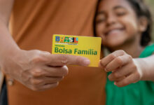 Reajuste no Bolsa Família: famílias poderão contar com R$ 710 já em AGOSTO