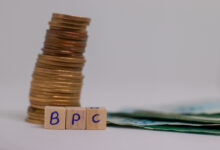 Recebe o BPC? Você pode estar na mira de CRIMINOSOS; entenda