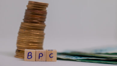 Recebe o BPC? Você pode estar na mira de CRIMINOSOS; entenda