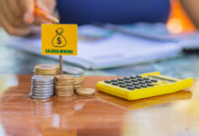 Salário ATUALIZADO! Todos trabalhadores poderão receber R$ 1.600? Veja!