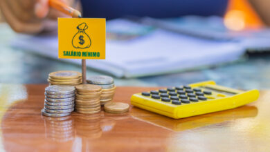 Salário ATUALIZADO! Todos trabalhadores poderão receber R$ 1.600? Veja!