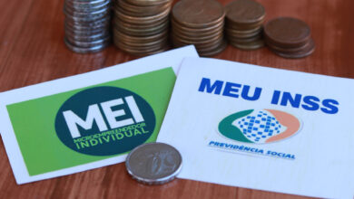 Imagem ilustrativa