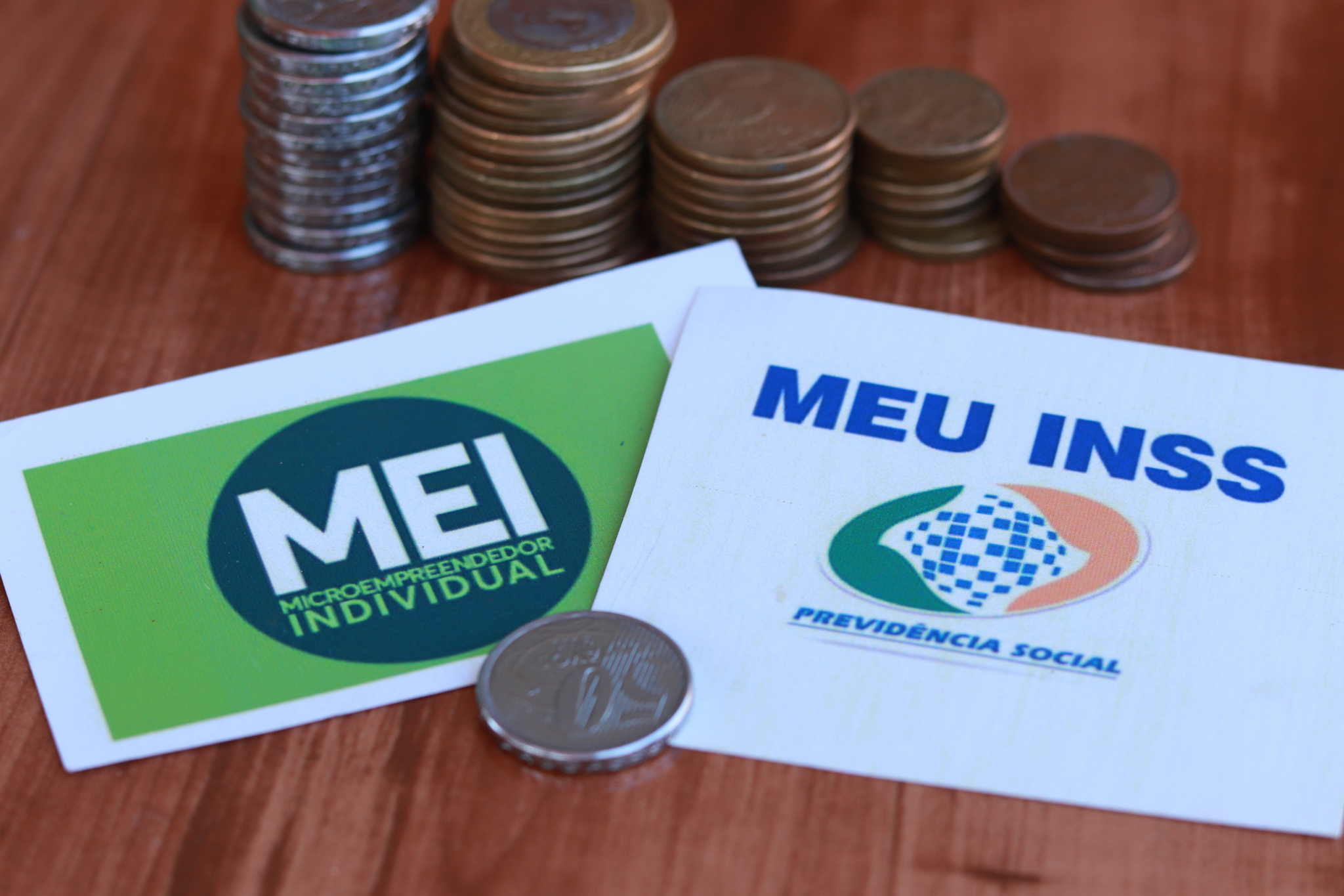 Imagem ilustrativa