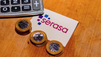 Serasa ativa modo VERDE e libera super desconto para brasileiros que estão negativados; Confira