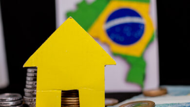 Imagem ilustrativa