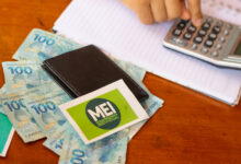 Tem negócio PRÓPRIO e está com DIFICULDADES? Agora é possível sacar R$ 1.412 e ter um EMPURRÃOZINHO
