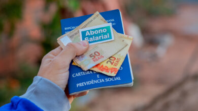 Imagem ilustrativa