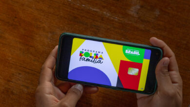 Última chamada! Repasses do Bolsa Família chegam ao FINAL para quem tiver esse NIS