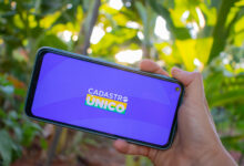 Vai perder essa? Aproveite o PIX de R$ 2,2 MIL que o CadÚnico acaba de autorizar