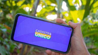 Vai perder essa? Aproveite o PIX de R$ 2,2 MIL que o CadÚnico acaba de autorizar