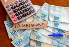 Viva la vida! Veja o que é necessário para se aposentar com 25 anos e garantir o tão merecido descanso