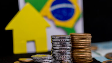 Vive sozinho e não tem AJUDA? Você precisa conhecer estes BENEFÍCIOS do governo