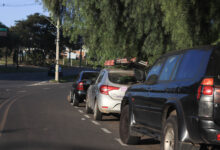 Volante liberado: isenção da CNH chega para estes VEÍCULOS