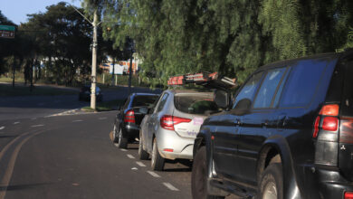 Volante liberado: isenção da CNH chega para estes VEÍCULOS