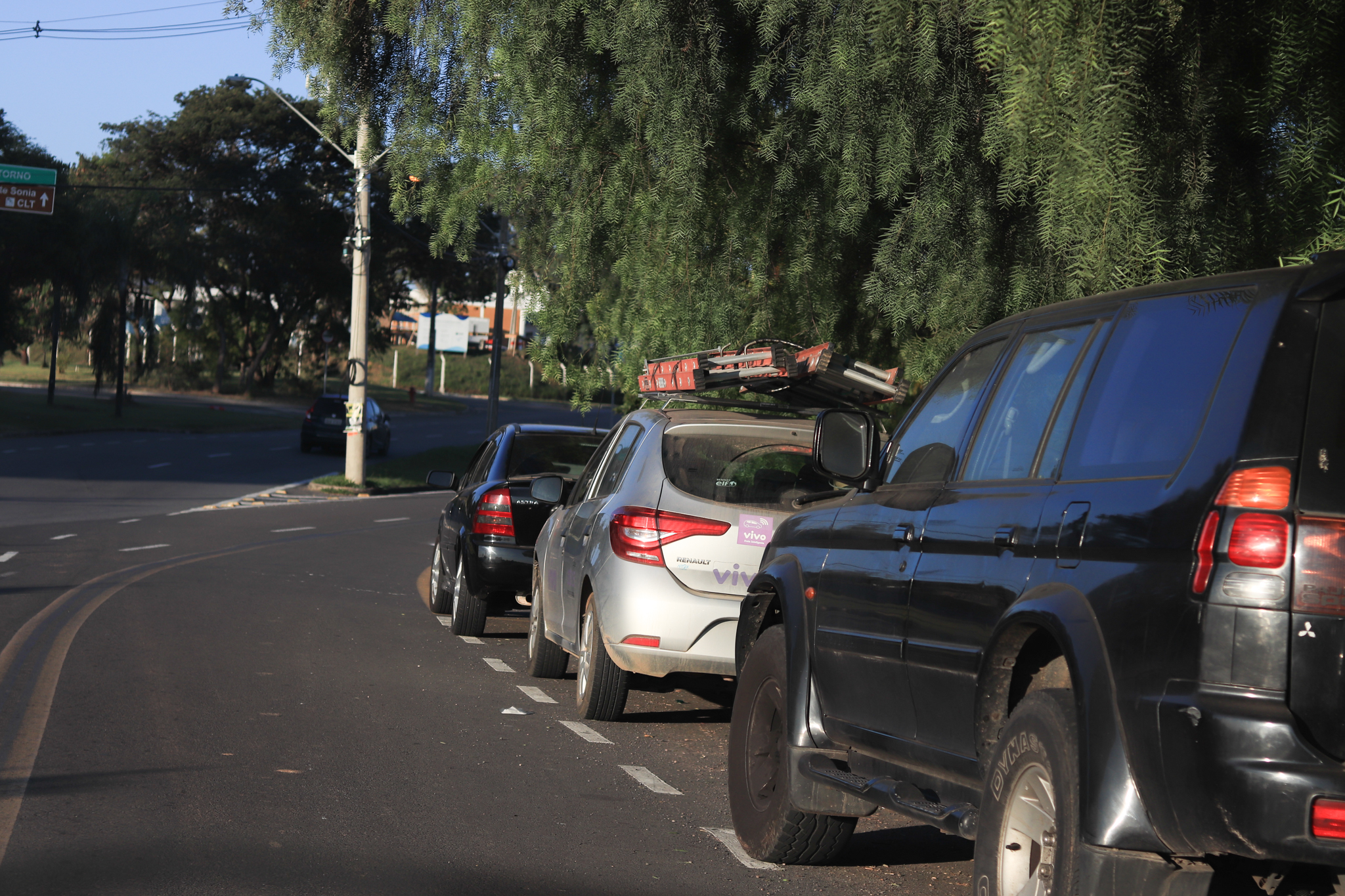 Volante liberado: isenção da CNH chega para estes VEÍCULOS