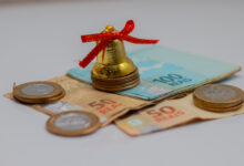 Abono Salarial: idosos começam a receber Valor SURPRESA em suas contas; Aprenda a sacar
