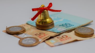 Abono Salarial: idosos começam a receber Valor SURPRESA em suas contas; Aprenda a sacar