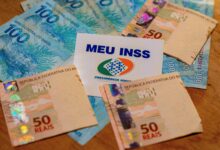 Afinal, quem recebe o AUXÍLIO-DOENÇA pode fazer EMPRÉSTIMO? INSS se pronuncia sobre o CASO