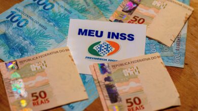 Afinal, quem recebe o AUXÍLIO-DOENÇA pode fazer EMPRÉSTIMO? INSS se pronuncia sobre o CASO
