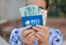 Ainda Não é Hora de VOLTAR? Aprenda a Solicitar a Prorrogação de Benefícios pelo INSS