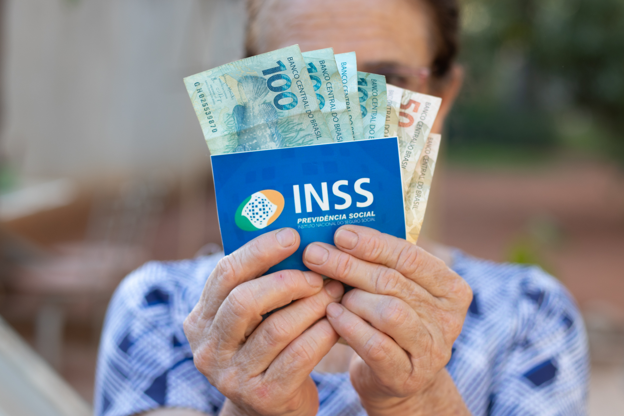 Ainda Não é Hora de VOLTAR? Aprenda a Solicitar a Prorrogação de Benefícios pelo INSS