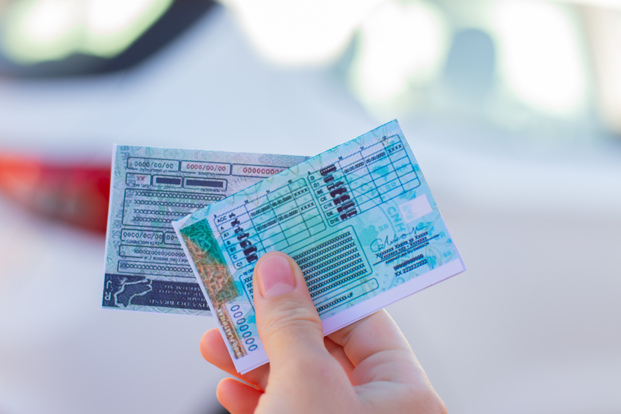 Alterações no NIS: Veja como Consultar e Proteger seu BENEFÍCIO