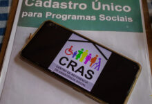 Aprenda a Atualizar o CADÚNICO sem sair de casa; Garanta já seu Benefício