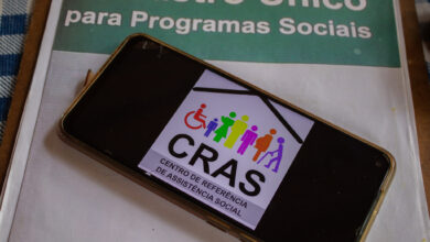Aprenda a Atualizar o CADÚNICO sem sair de casa; Garanta já seu Benefício
