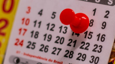 Imagem ilustrativa