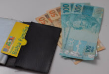 Auxílio-doença + Bolsa Família: posso UNIR os dois BENEFÍCIOS?