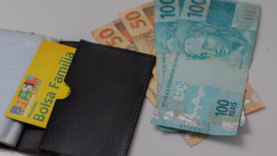 Auxílio-doença + Bolsa Família: posso UNIR os dois BENEFÍCIOS?