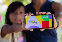 Beneficiários do Bolsa Família relatam PROBLEMA para consultar 13°: não aparece no EXTRATO!