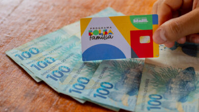 Bolsa Família Atualiza Calendário de Agosto com Novas Datas e 13º Salário