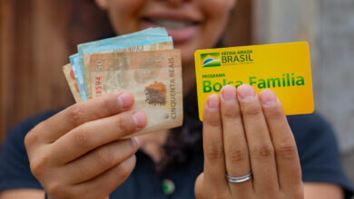 Bolsa Família: Calendário de Agosto apresenta Novidades; Veja quais são e Surpreenda-se