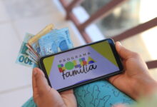 Bolsa Família: Calendário de Agosto será Antecipado pelo Governo? Descubra Agora!