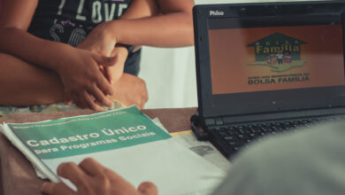 Bolsa Família: Declaração Escolar é obrigatória para atualizar meu Auxílio? Saiba Mais!