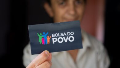 Bolsa do Povo para 60+: Idosos podem receber PIX de até R$ 2,5 MIL; Saiba como
