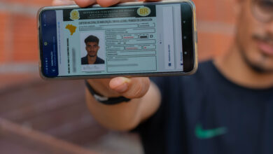 CNH Gratuita + Reajuste em benefício: Governo confirma quais brasileiros terão ACESSO a estas vantagens; saiba mais