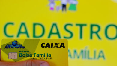 Imagem ilustrativa