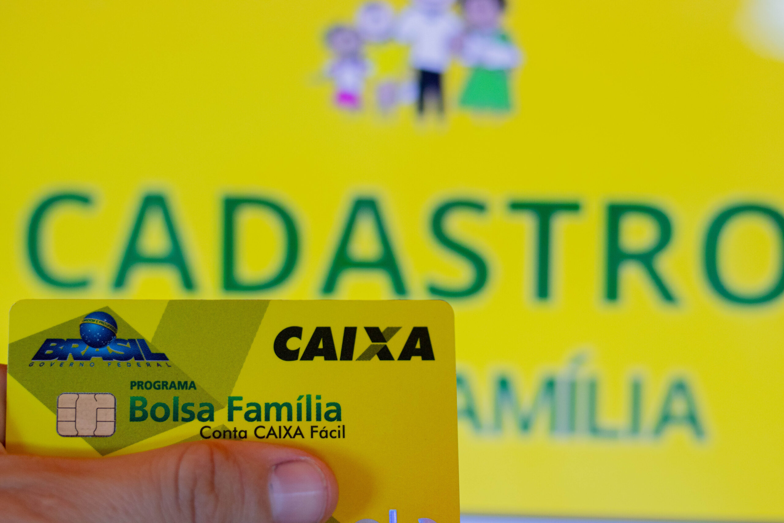 Imagem ilustrativa