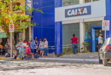 Imagem ilustrativa