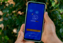 Cancelei meu Caixa Tem, o que Acontece com o Cartão da Conta?