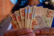 Comemora, trabalhador! Caixa anuncia que tem DINHEIRO EXTRA chegando