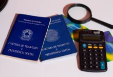 Consegui um trabalho, vou perder meu Bolsa Família? Especialistas revelam o que acontece